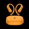 Edifier Comfo SE Открытые True Wireless Спортивные Наушники