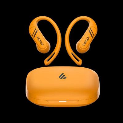 Edifier Comfo SE Открытые True Wireless Спортивные Наушники