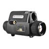 Fengqiying Z26 Наружный тепловизионный монокуляр ночного видения