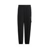 Neo Track Pants 'Black' Men's IQ1584