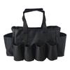 Electrician Tool Bag Multifunctional Oxford Thickened Woodworking Storage Portable Handheld Bag Organizers