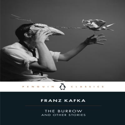 Книги – Художественная литература