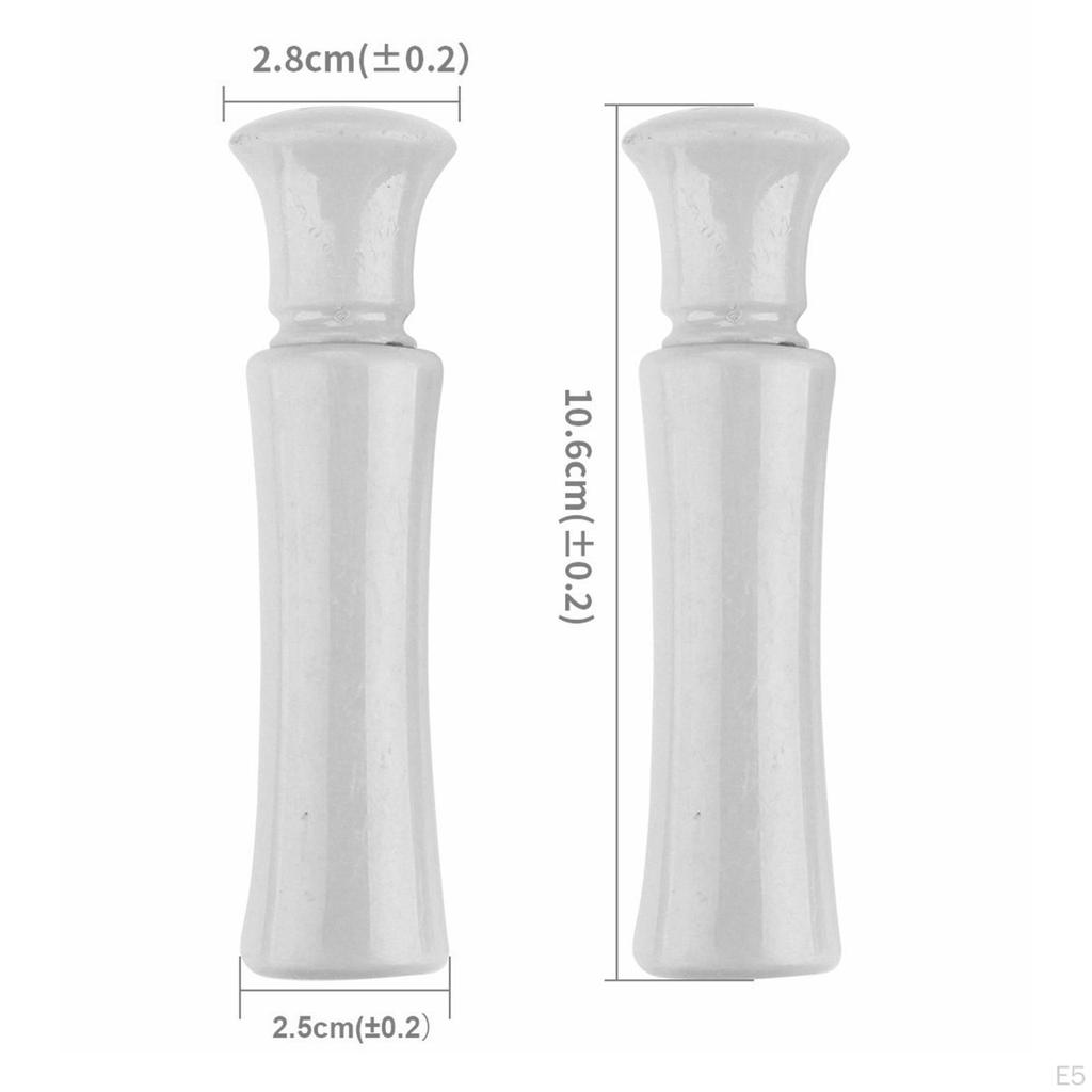 Свисток-манОк для утки с веревкой Аксессуары для приманки Активный отдых