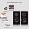 Dynaudio Special Forty 40th Anniversary HiFi Bookshelf Speakers (CN version)