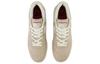 New Balance 550 "Lunar New Year - Driftwood" Low-Top Retro Basketball Sneakers BB550LY1
