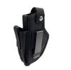 Tactical Concealed Carry Waist Holster