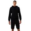 Everlast Mens Premium Overhead Hoodie