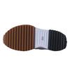 Converse Run Star Hi 'Черный' (унисекс) Черные / Белые / Коричневые холщовые кеды 166800C