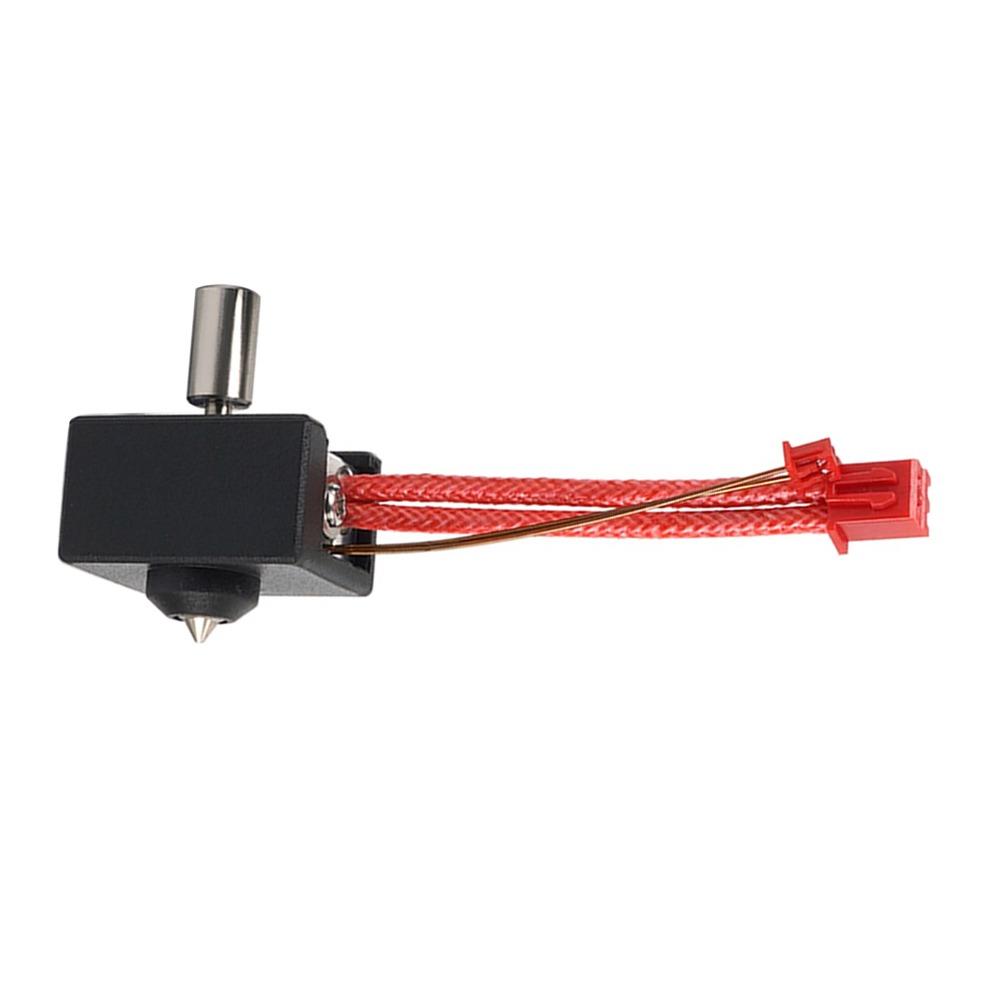 0.4mm Nozzle Sprite Extruder Upgrade Kit for Creality Ender-3 S1 /Ender-3 S1 Pro/CR-10 Smart Pro