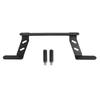 Motorcycle Fog Light Bracket Auxiliary Lights Holder Support For BMW R1200GS R1250GS Adventure R1200 GS R1250 ADV 2014-2022 2023
