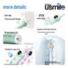 usmile Q20 Kids Digital Sonic Electric Toothbrush CN plug (adapter included)