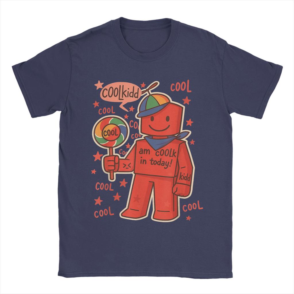 Team C00lkidd Join Today Funny Trending Quote TShirt Summer Cotton TShirts For Unisex Printed Tshirt Short Sleeves Y2K Tees