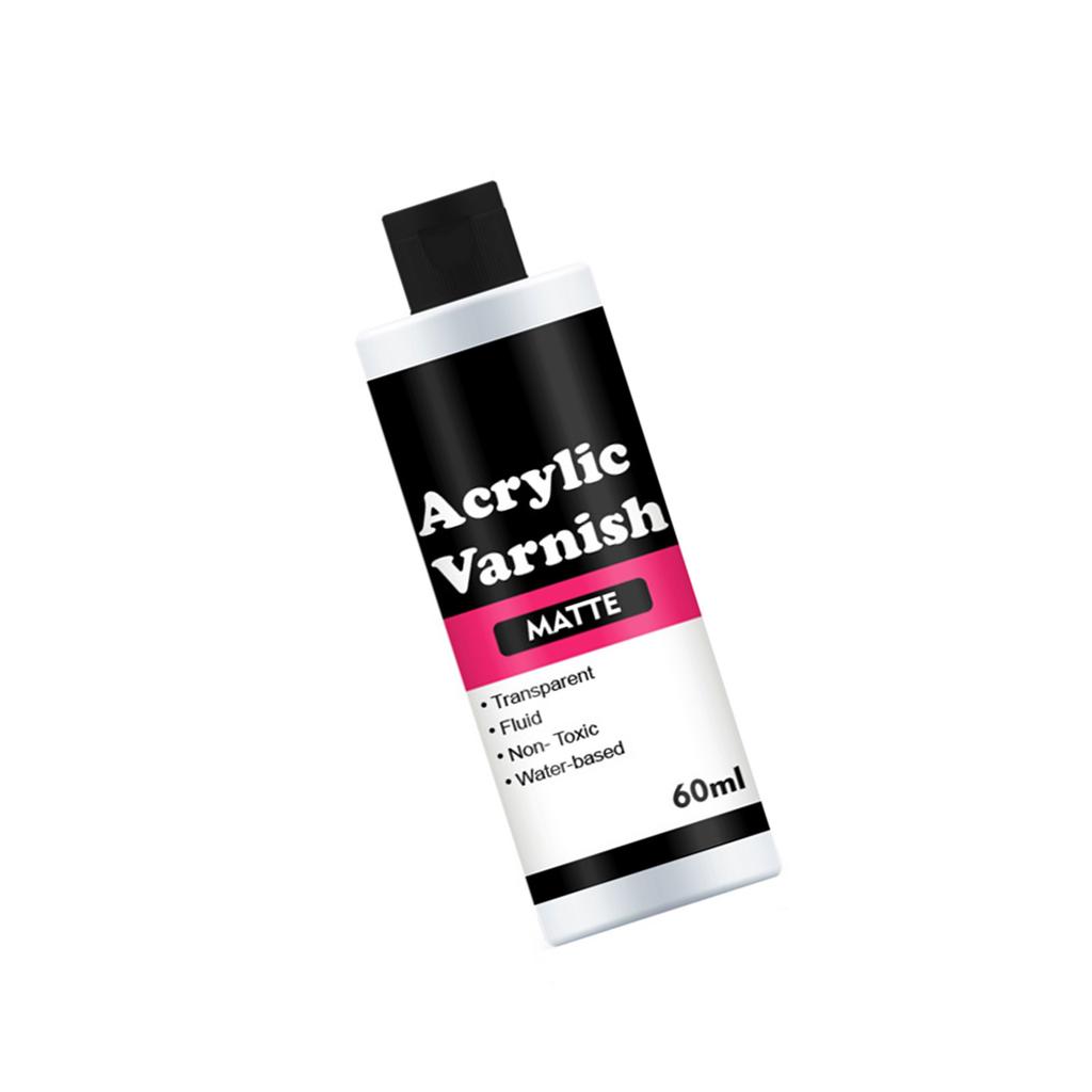 Прозрачный быстросохнущий эпоксидный герметик для DIY арт-проектов, покрытие для ювелирных изделий, водонепроницаемый, не желтеющий, бутылка 60/120 мл