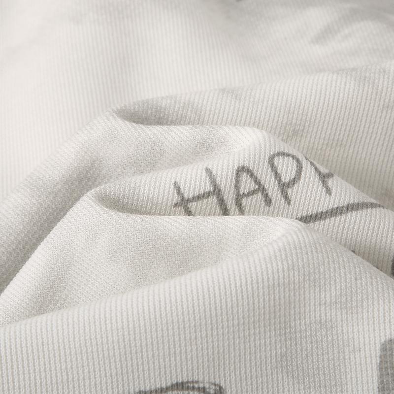 Большие размеры 6XL-10XL Модные толстовки оверсайз для мужчин Одежда Повседневные топы с длинным рукавом Худи Мужская одежда для улицы