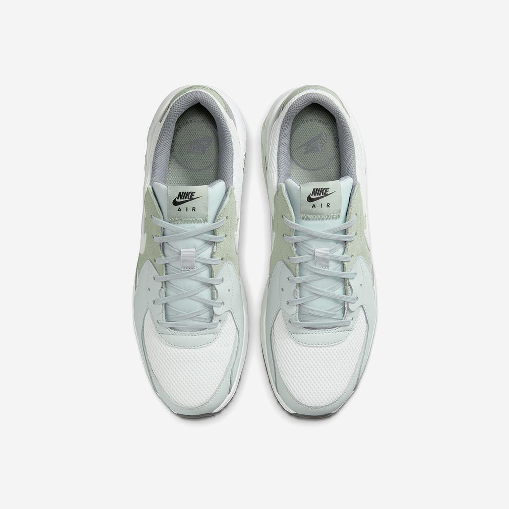 Nike Nike Air Max Exy, FZ5486, 1010109425, популярная корейская обувь