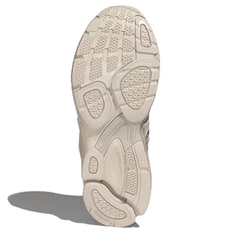 Adidas Spiritain 2000 Deluxe Кроссовки для марафона 'Кремово-белый' HP5388