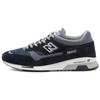 New 1500 MiUK Navy Blue Grey U1500PNV