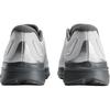 Fila Кроссовки Мужские Низкие FILA NUVOLE 4+ RUN.--NC