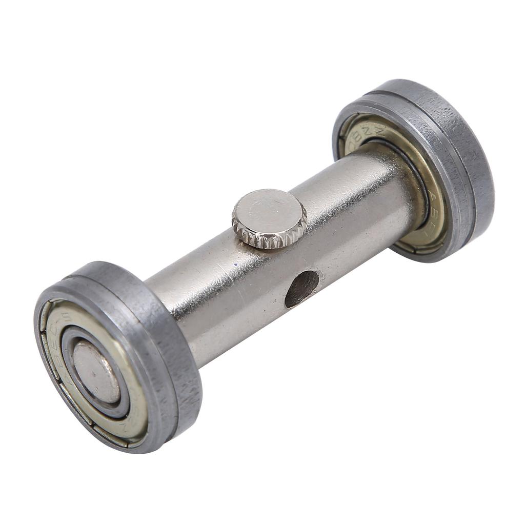 Руководство по заточке отверток Портативный инструмент для ремонта точилки для наручных часов