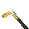 Tester miernik ciśnienia diesel 0-70bar KD12538