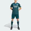 adidas Оригинальные футбольные майки мужские JZ7219