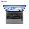 Huawei Ноутбук Qingyun HM740 (Китайская версия)