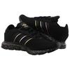 Adidas Originals Swift Run X 'Black' Women's FZ3373