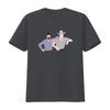 Tremors Made In Australia T Shirt S 5xl Vintage Slightly Unisex Top For Everyday Wear Designer Clothes Versatile Homme