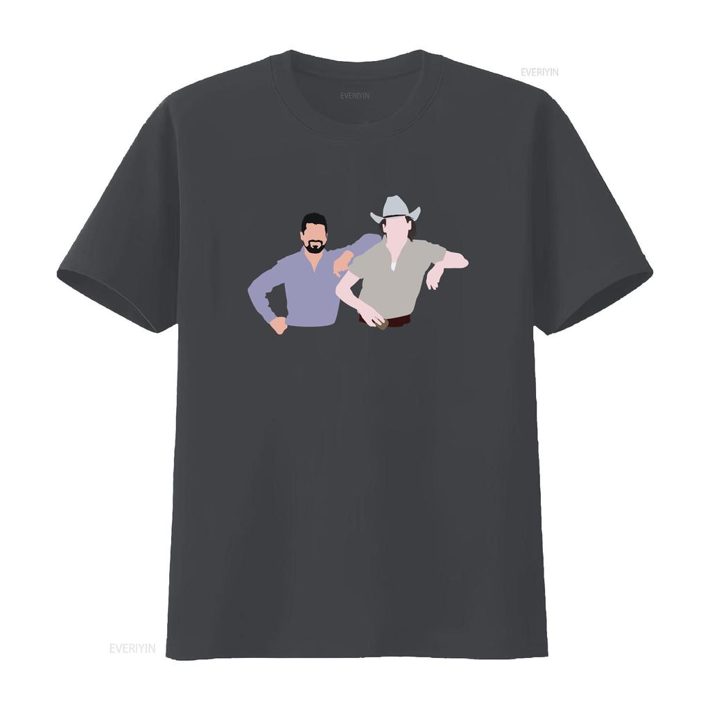 Tremors Made In Australia T Shirt S 5xl Vintage Slightly Unisex Top For Everyday Wear Designer Clothes Versatile Homme