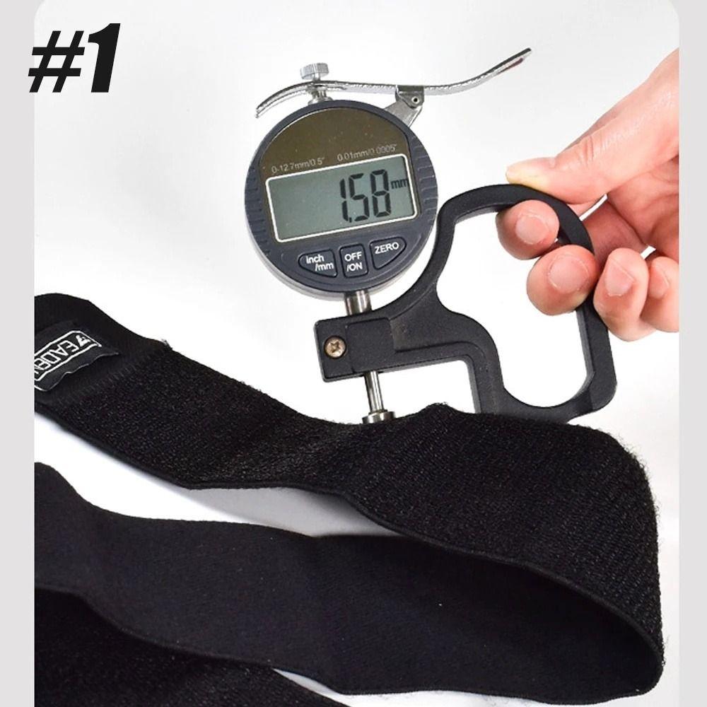 Ultrathin Ankle Support Brace High-Elastic Ankle Guard Sport Ware Ankle Wrap  Sprains