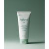 Очищающая пенка Forest Forest Phyton Moisture Cica 200 мл