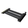Кабель-поднятие NZXT (PCIe 4.0 x 16) Черный AB-RC200-B1 CS8536