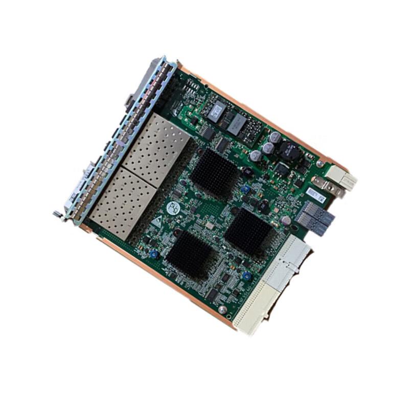Huawei Optical Transmission System Boards & Modules
