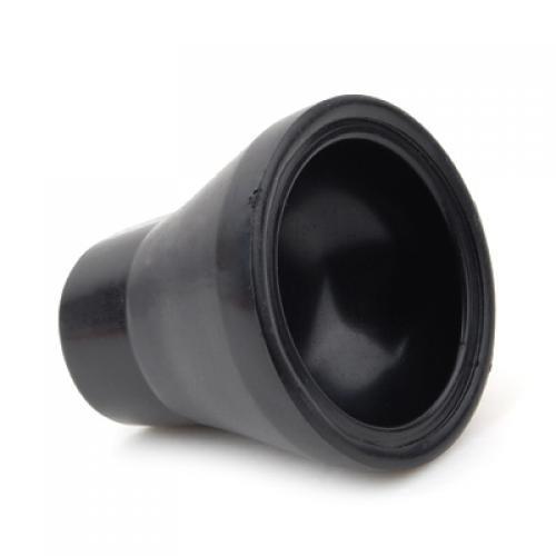 Golf Ball Pickup Pick-up Grabber Suction Cup Retriever Tool Fit Putter Grip