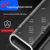 Premium Fitness Equipment