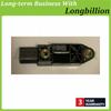 New Car Auto Parts SRS Crash Sensor A0038204226 For Mercedes Benz W211