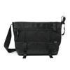 Porter Heat Messenger Bag L 703-07967