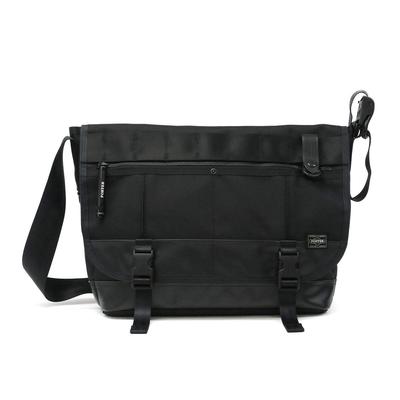 Сумка Porter Heat Messenger L 703-07967