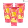Elizavecca Clean Piggy Pink Energy Пенка для умывания, 120 мл (2 разных количества)