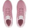 Кроссовки Reebok Ultra Fresh