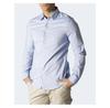 Рубашка Armani Exchange 8NZCGB Z8ANZ