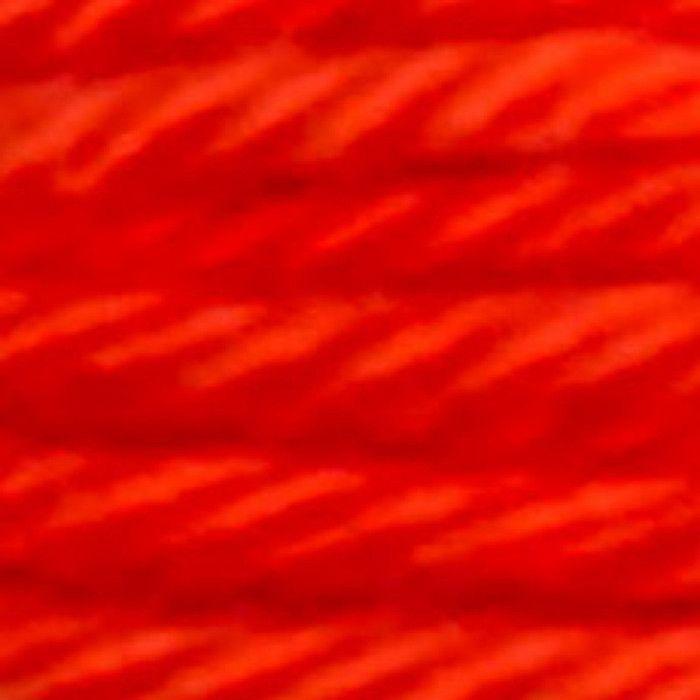 Воротник из крученой нити и гобеленового полотна. 2900