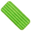 Многоразовые подушечки для швабры Swiffer Wet Jet Mop, упаковка 3/6 подушечек для влажной уборки, моющаяся микрофибра
