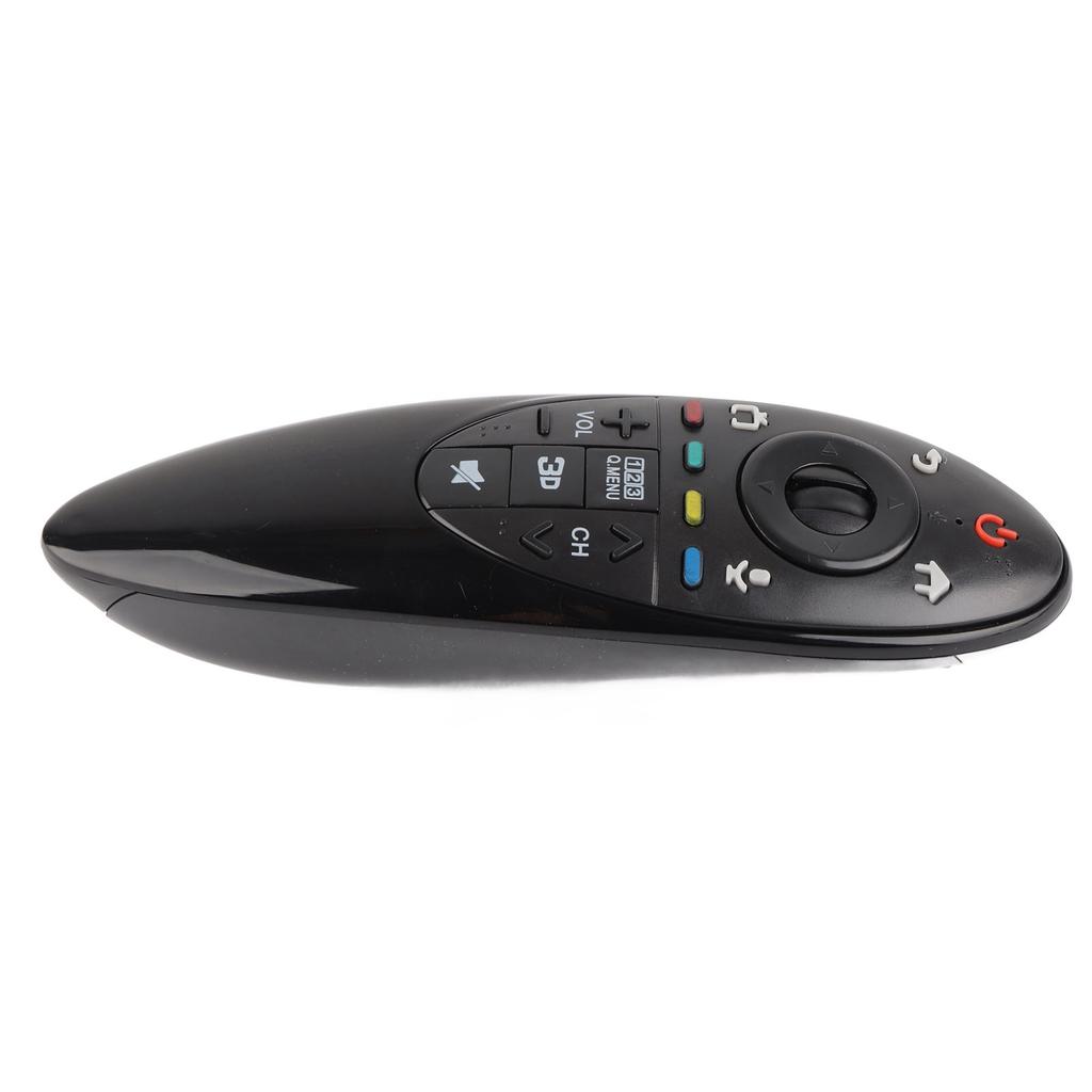 TV Remote Control Sensitive Replacement 3D TV Remote Control for AN MR500G Magic Motion Smart
