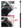 Газовые амортизаторы капота для T5 7E0823359