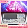 Professional Stage Light Touch 2 Lighting Console Dmx 512 Controller