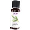 Масло чайного дерева, Tea Tree Oil, (43128015)
