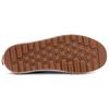 Sk8 Vans-Hi MTE-1 'Клетка Серая' VN0A5HZYGYW