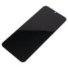 For itel Vision 2s Grade C LCD Screen and Digitizer Assembly Repair Part (without Logo)