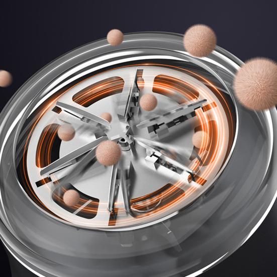 Электрический триммер Yousheng для волос, удаления катышков, бритва для одежды, перезаряжаемая, глубокая очистка, безопасное расстояние, сетка для удаления пуха